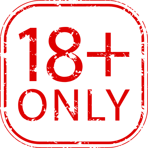 Bingbing887